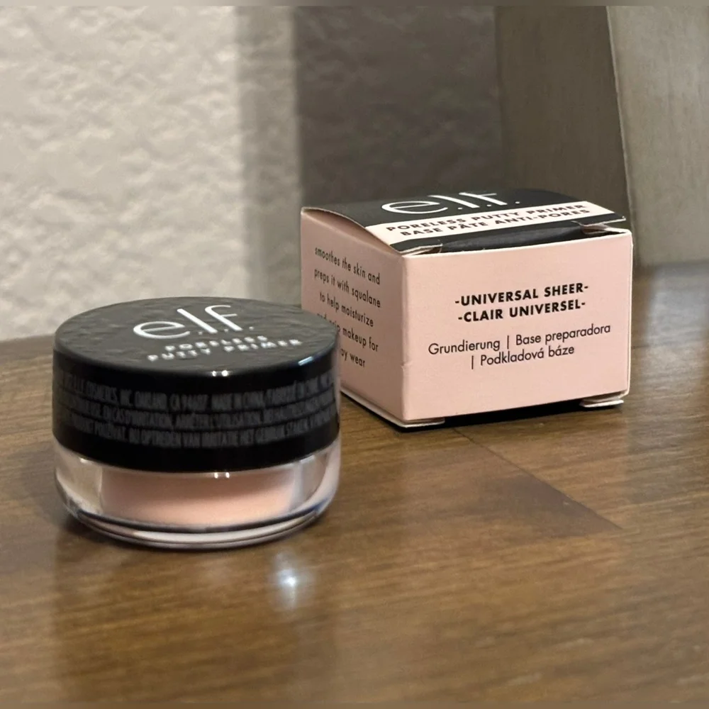 NEW! 5 SELF-CARE PIECE SET - Picture 13 of 16